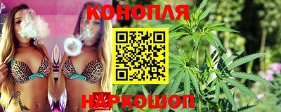 MDMA Premium VHQ Белорецк