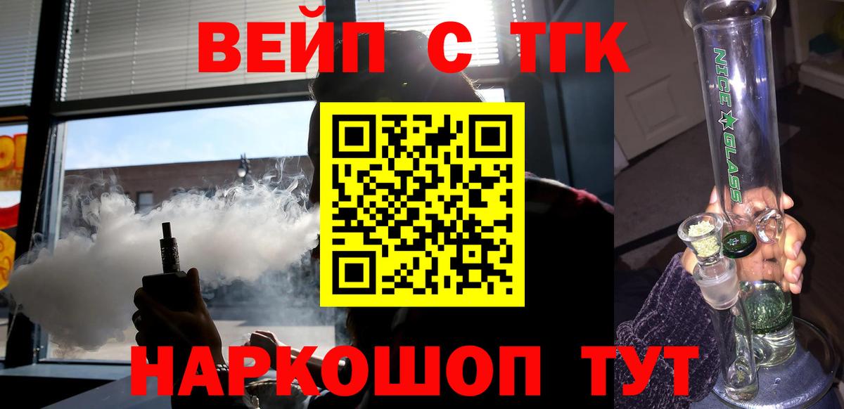 Партизанск  ТГК концентрат  Вход с VPN 